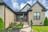 1006 Twilight Dr - Photo 2