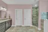 1006 Twilight Dr - Photo 11