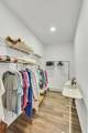 1006 Twilight Dr - Photo 13