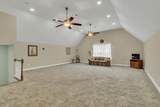 1006 Twilight Dr - Photo 14