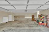 1006 Twilight Dr - Photo 15