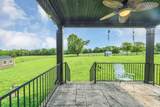 1006 Twilight Dr - Photo 16