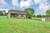 1006 Twilight Dr - Photo 17