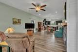 1006 Twilight Dr - Photo 3
