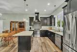 1006 Twilight Dr - Photo 5