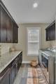 1006 Twilight Dr - Photo 6