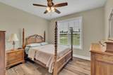 1006 Twilight Dr - Photo 7