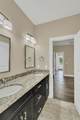 1006 Twilight Dr - Photo 8