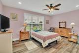 1006 Twilight Dr - Photo 10