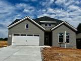 3924 Trinity Woods Rd - Photo 1