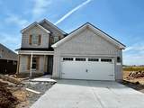 3919 Trinity Woods Rd - Photo 1
