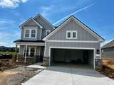 3911 Trinity Woods Rd - Photo 1