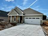 3915 Trinity Woods Rd - Photo 1