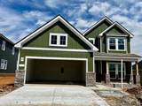 3920 Trinity Woods Rd - Photo 1