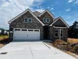 3346 Parmenter St - Photo 1