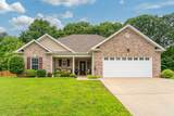 211 Blossom Ct - Photo 1