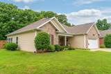 211 Blossom Ct - Photo 2
