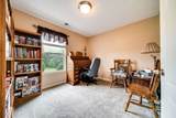 211 Blossom Ct - Photo 11