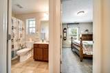 211 Blossom Ct - Photo 12