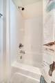 211 Blossom Ct - Photo 14