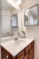 211 Blossom Ct - Photo 15