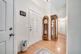 211 Blossom Ct - Photo 17