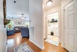 211 Blossom Ct - Photo 18