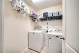 211 Blossom Ct - Photo 19