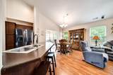 211 Blossom Ct - Photo 20
