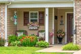 211 Blossom Ct - Photo 3
