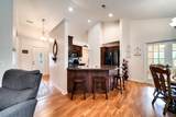 211 Blossom Ct - Photo 21