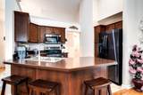 211 Blossom Ct - Photo 22