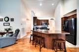 211 Blossom Ct - Photo 23