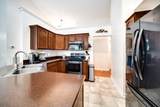 211 Blossom Ct - Photo 24
