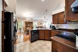 211 Blossom Ct - Photo 25
