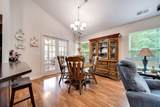 211 Blossom Ct - Photo 26