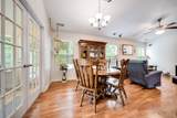 211 Blossom Ct - Photo 27
