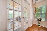 211 Blossom Ct - Photo 28