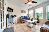 211 Blossom Ct - Photo 30