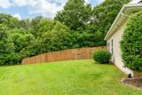 211 Blossom Ct - Photo 4