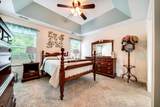 211 Blossom Ct - Photo 31