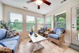 211 Blossom Ct - Photo 32