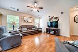 211 Blossom Ct - Photo 34