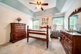 211 Blossom Ct - Photo 35