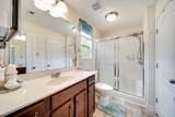 211 Blossom Ct - Photo 36