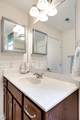 211 Blossom Ct - Photo 37