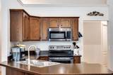 211 Blossom Ct - Photo 38