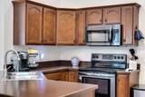 211 Blossom Ct - Photo 39