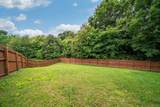 211 Blossom Ct - Photo 40