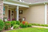 211 Blossom Ct - Photo 5